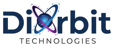 Diorbit Technologies